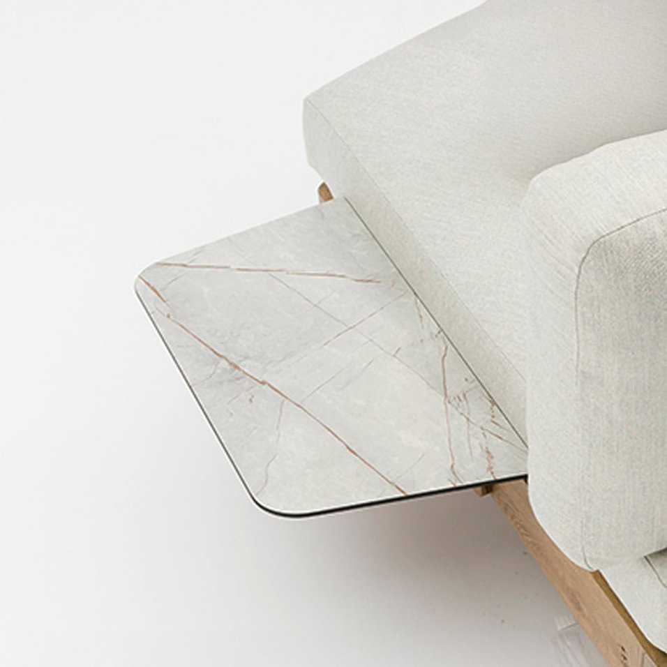 Kartell Stone Side Table | Contemporary Design | Pedestals Kartell Stone Side Table | Contemporary Design | Pedestals